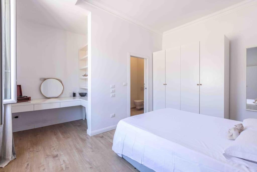 Appartamento Cozy House In The Heart Of Bologna Esterno foto
